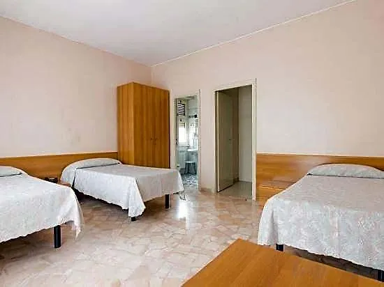 Letizia - Casa Per Ferie 3*